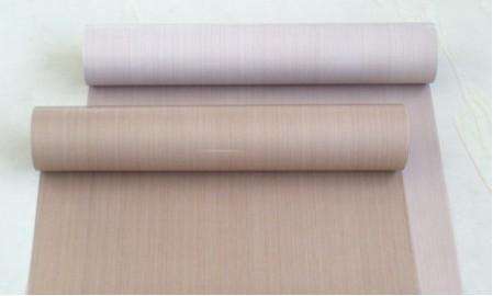 層壓機(jī)高溫布