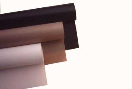 層壓機(jī)高溫布